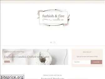 furbishandfire.com