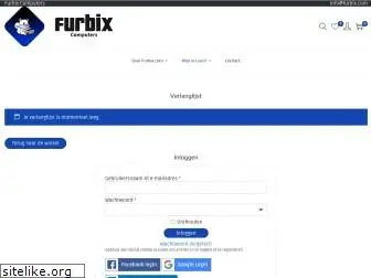 www.furbix.com