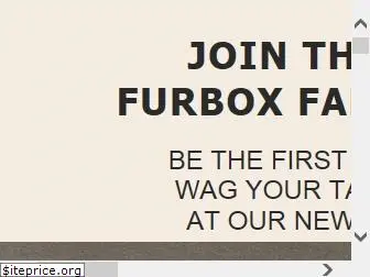 furbox.co.uk