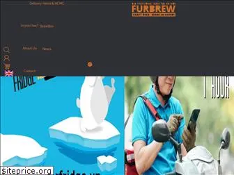 furbrew.vn