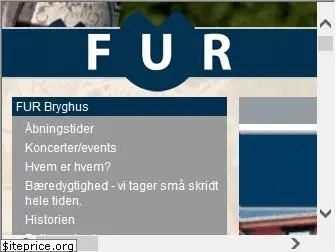 furbryghus.dk