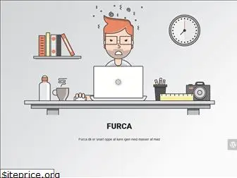 furca.dk