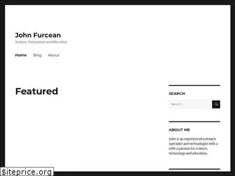 furcean.com