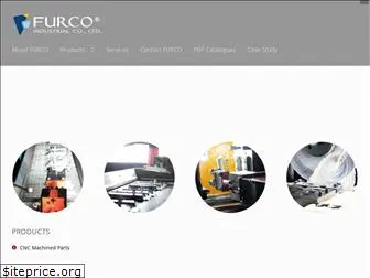 furco.com.tw