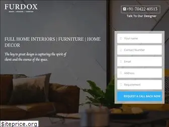 furdox.com