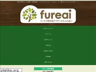 fureaistyle.com