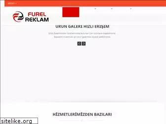 furelreklam.com