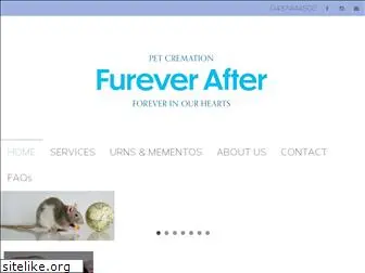 fureverafter.com.au
