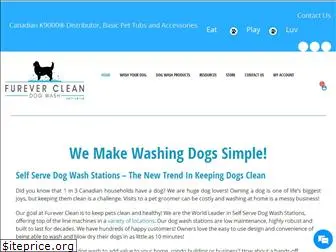 fureverclean.ca