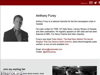 furey.ca