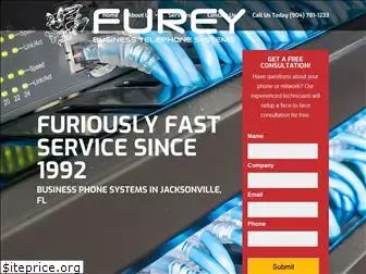 fureysystems.com