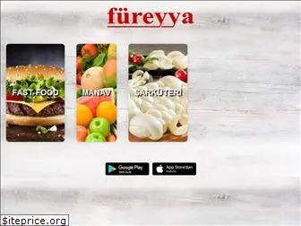 fureyya.com