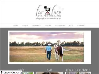 furfacephoto.com