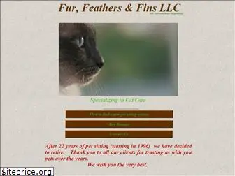 furfeathersfins.com