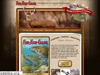 furfishgame.com