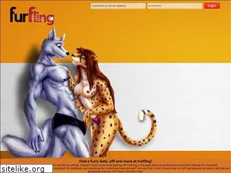 furfling.com