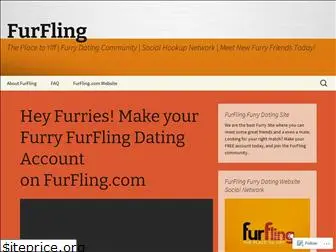 furfling.wordpress.com