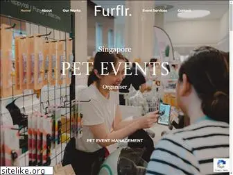 furflr.com