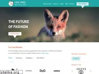 furfreeretailer.com