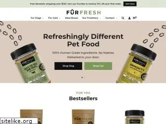 furfresh.com.au