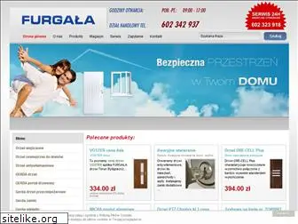 furgala.com.pl