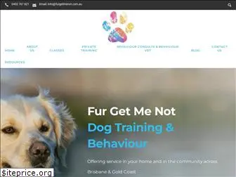 furgetmenot.com.au