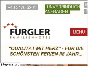 furgler.at