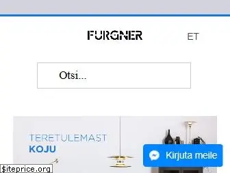 furgner.com