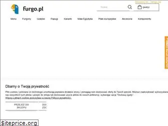 furgo.pl