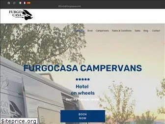 furgocasa.com