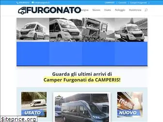 furgonato.it