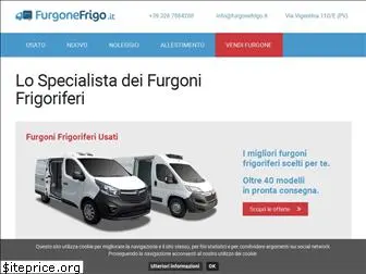 furgonefrigo.it