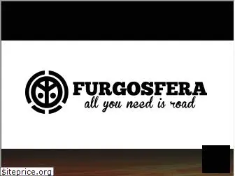 furgosfera.com