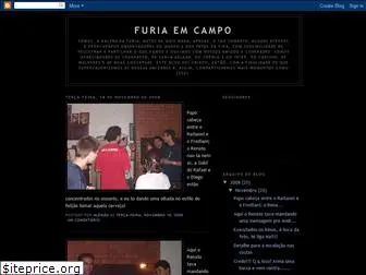 furiaemcampo.blogspot.com