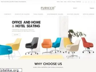 furicco.com