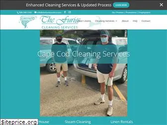 furiescapecodcleaning.com