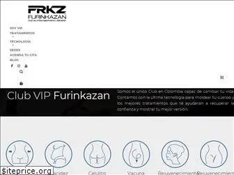 furinkazan.com.co