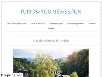 furios4you.com