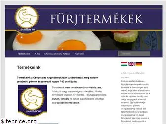 furjtermek.hu