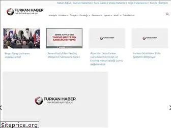 furkanhaber.net