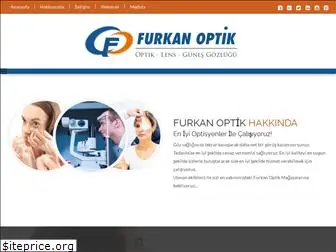 furkanoptik.com.tr
