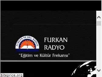 furkanradyo.com