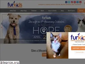 furkids.org