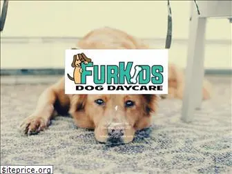 furkidscincy.com