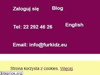 furkidz.eu