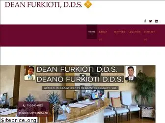 furkioti.com