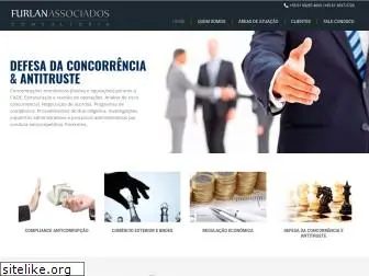 furlanassociados.com.br