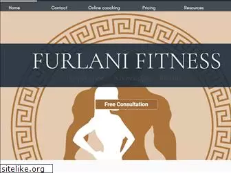 furlanifitness.com.au