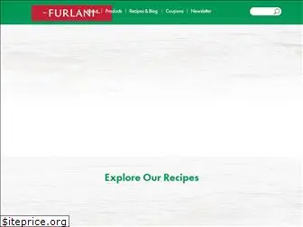 furlanis.com