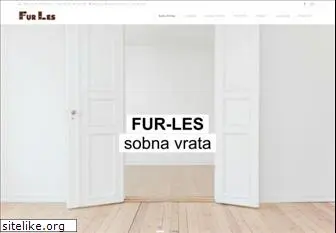 furles.com
